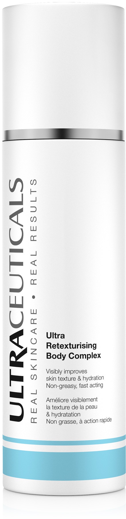 Ultraceuticals Ultra Retexturising Body Complex