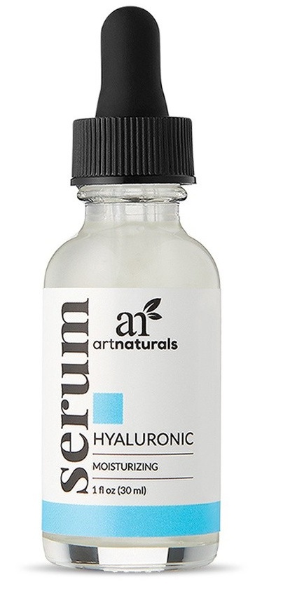 artnaturals Hyaluronic Acid Serum