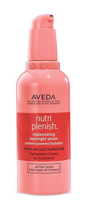 Aveda Nutriplenish™ Replenishing Overnight Serum