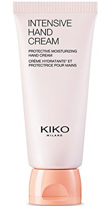 KIKO Milano Intensive Hand Cream