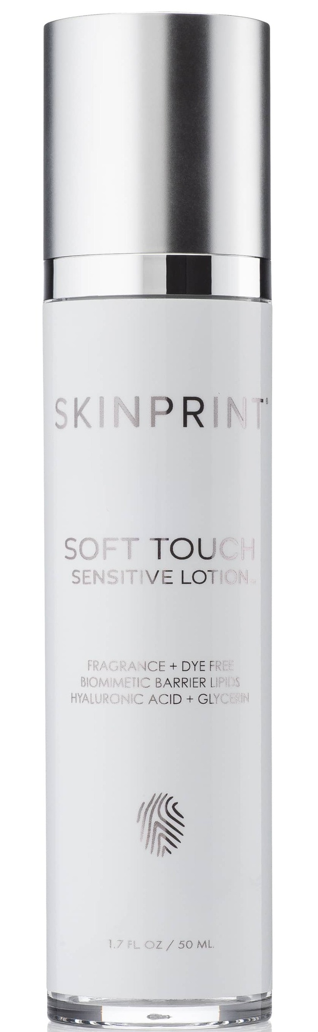 Skinprint Soft Touch Lotion