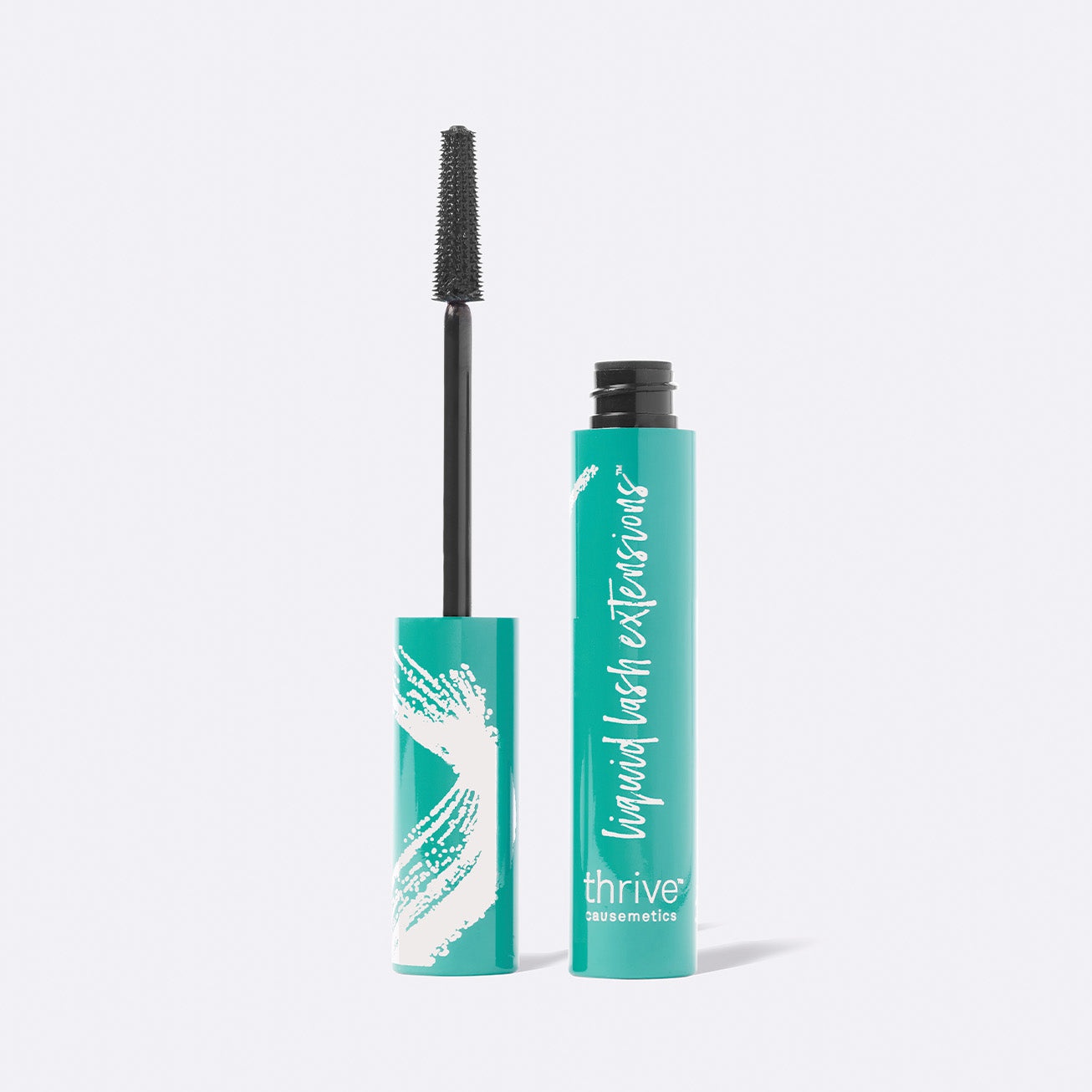 Thrive Causemetics Liquid Lash™ Extensions Mascara