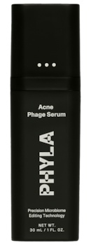 Phyla Acne Phage Serum