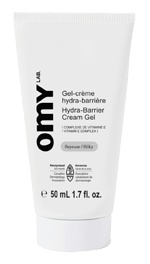 Omy Laboratoires Hydra-barrier Cream Gel