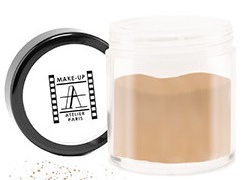 Make-up Atelier Paris Mineral Loose Powder