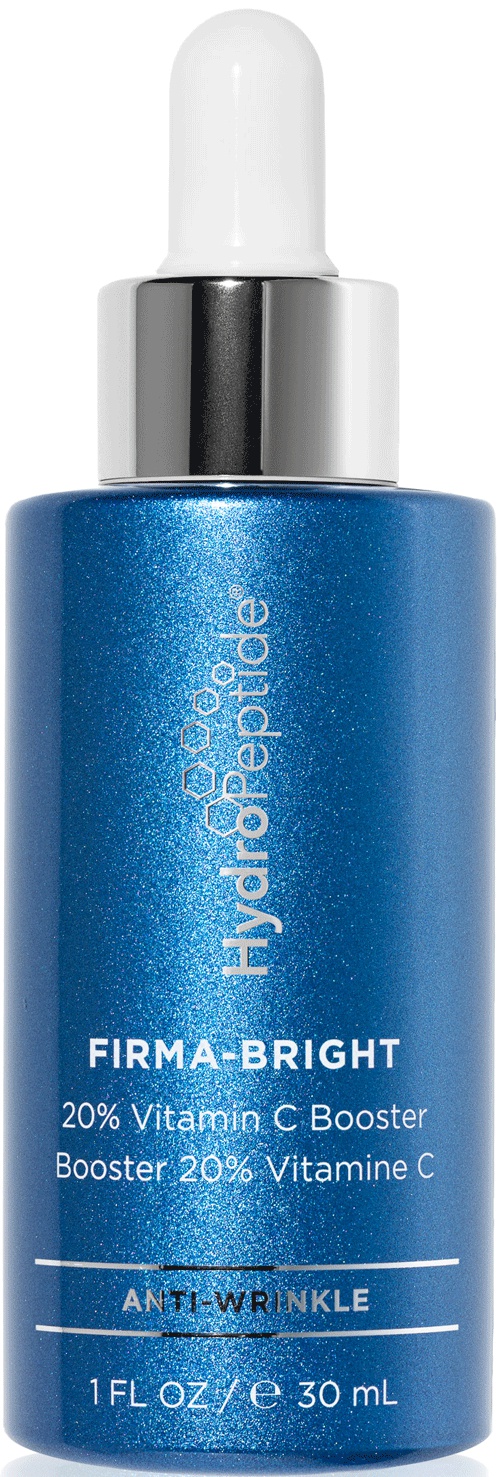 HydroPeptide Firma Bright