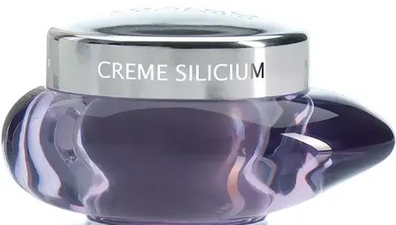 Thalgo Silicium