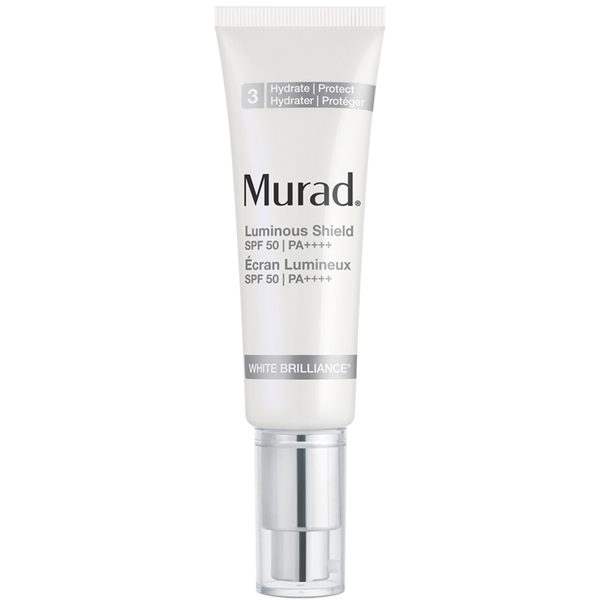 Murad Luminous Shield Spf 50