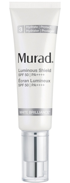 Murad Luminous Shield Spf 50