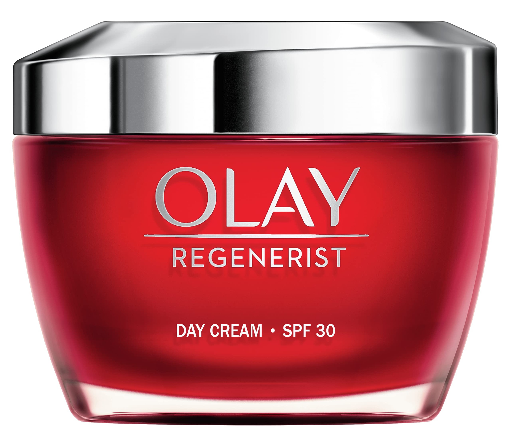 Olay Regenerist Day Face Cream SPF30