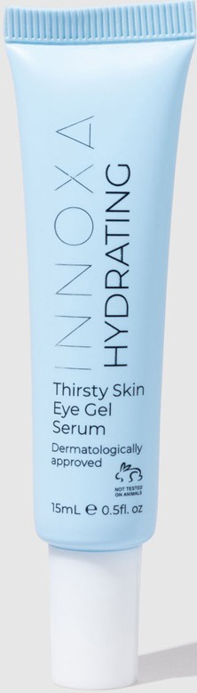 Innoxa Hydrating Eye Gel Serum