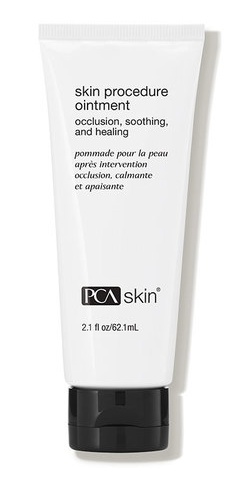 PCA  Skin Skin Procedure Ointment