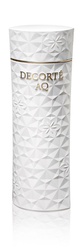 Cosme Decorte Aq Lotion