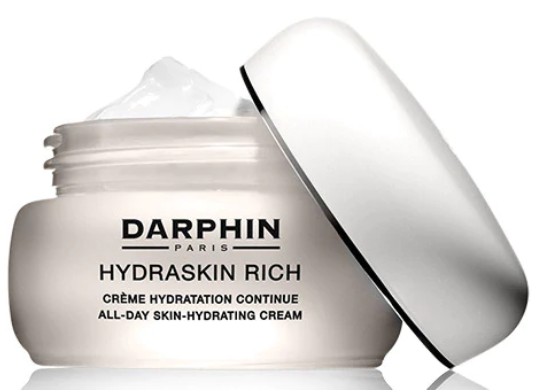 Darphin Hydraskin Rich