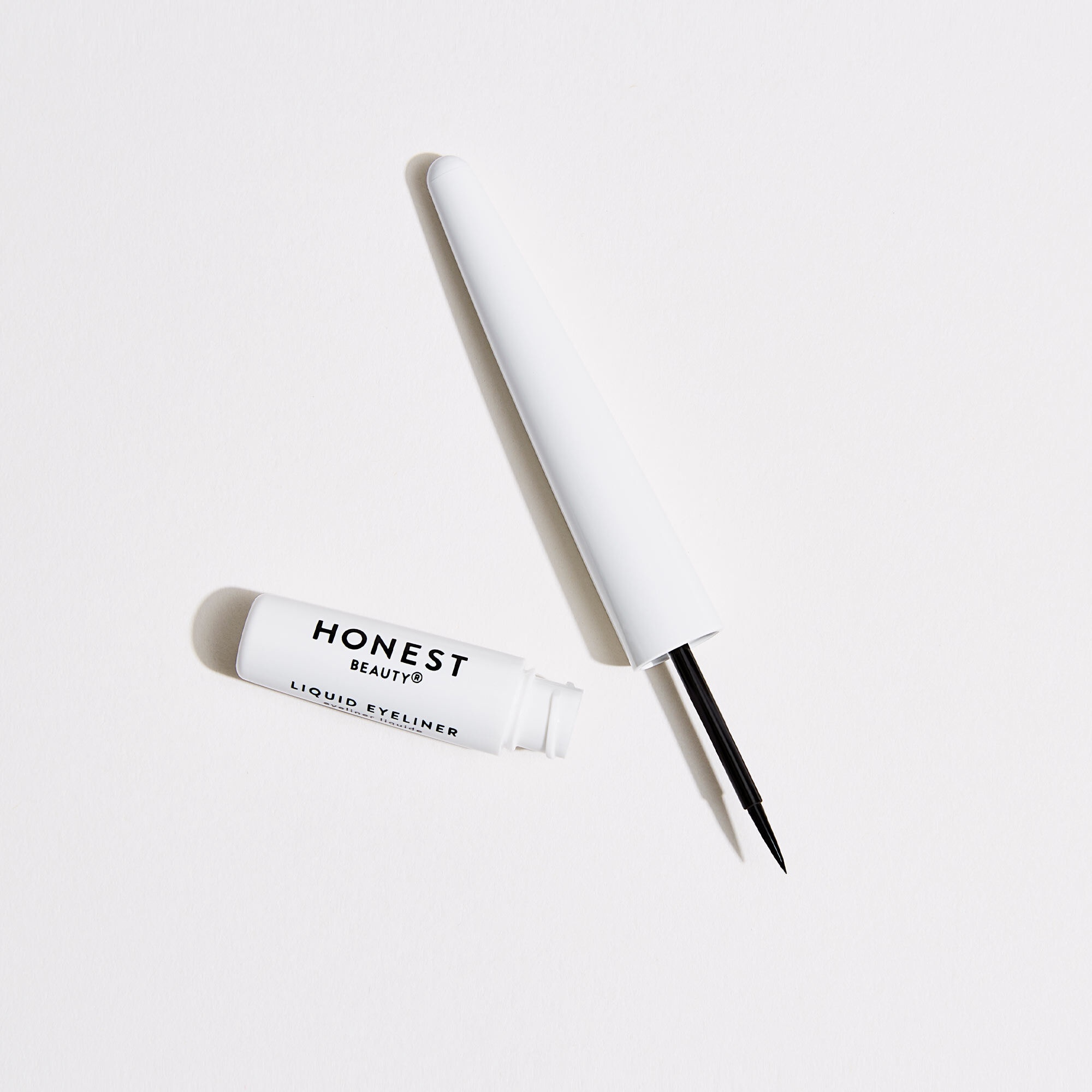 Honest Beauty Liquid Eyeliner