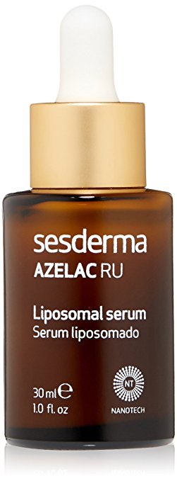 Sesderma Azelac Ru Serum