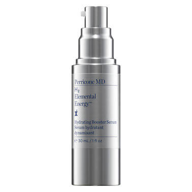 Perricone MD H2 Elemental Energy Hydrating Booster Serum