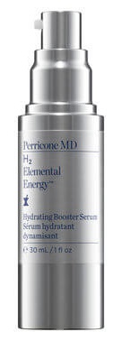 Perricone MD H2 Elemental Energy Hydrating Booster Serum