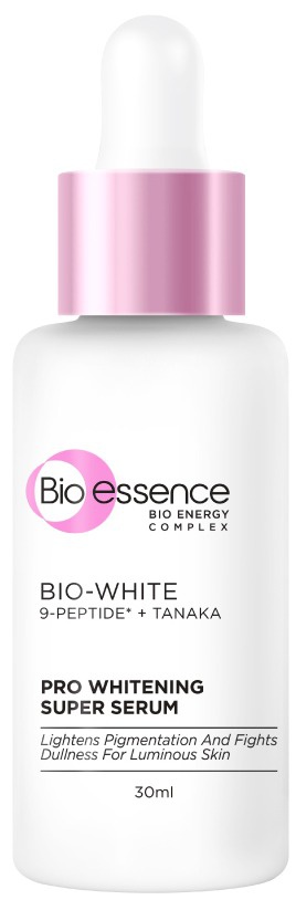 Bio essence Bio-white Pro Whitening Super Serum