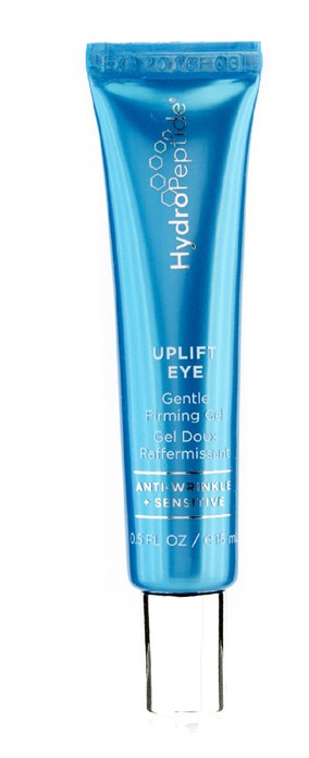 HydroPeptide Uplift Eye Firming Gel