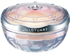 Jill Stuart Loose Powder N