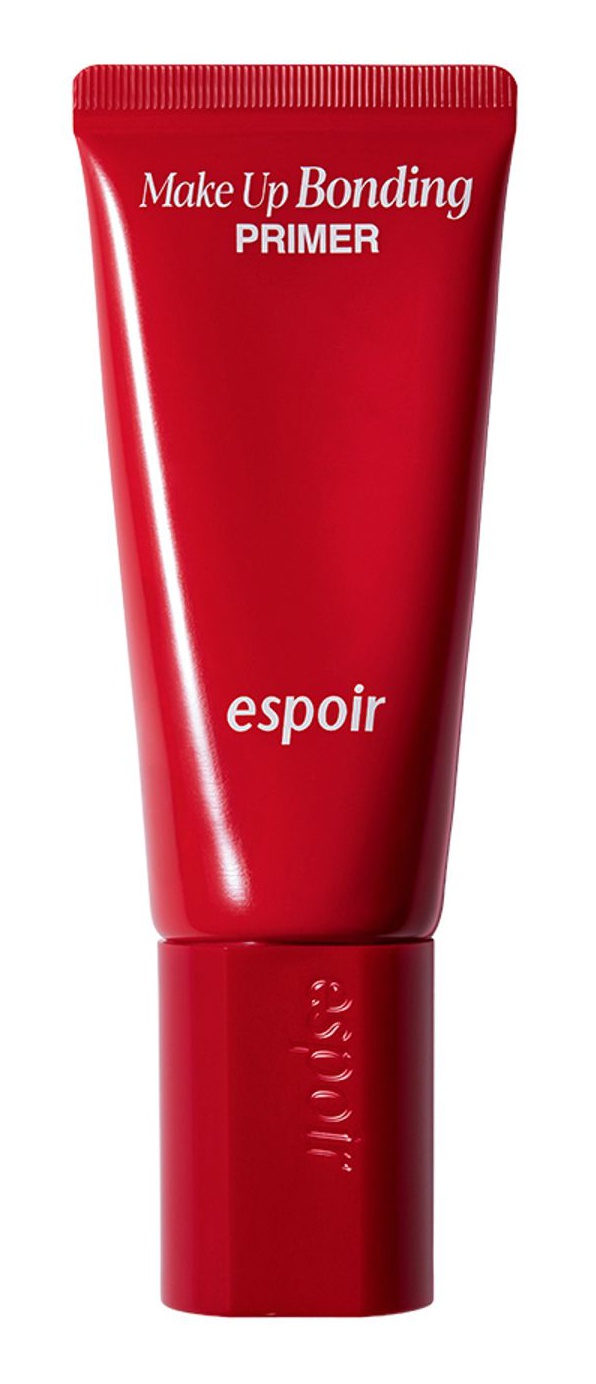 Espoir Makeup Bonding Primer 37g