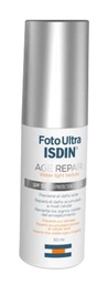 ISDIN Fotoultra Age Repair Fusion Water
