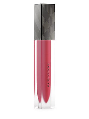 Burberry Liquid Lip Velvet
