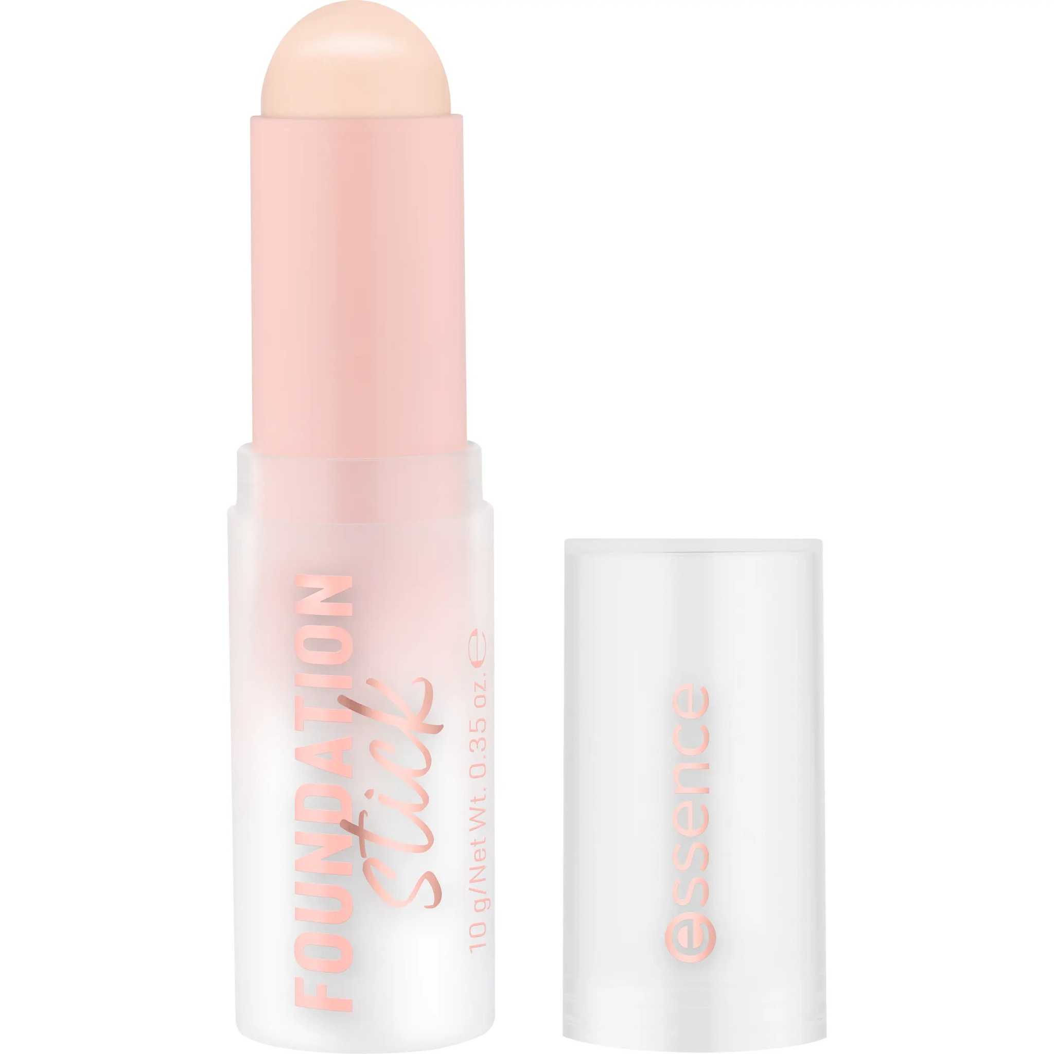 Essence Foundation Stick