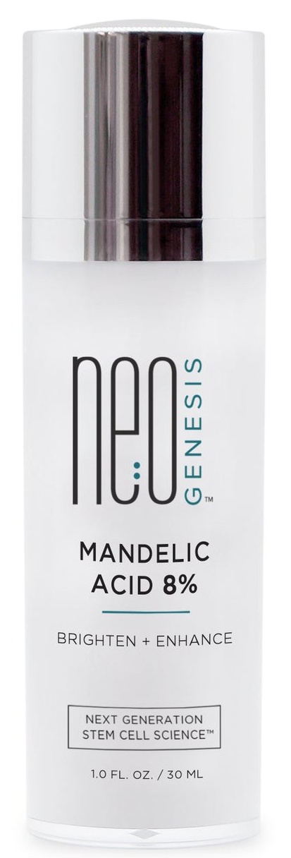 NeoGenesis Mandelic Acid 8%
