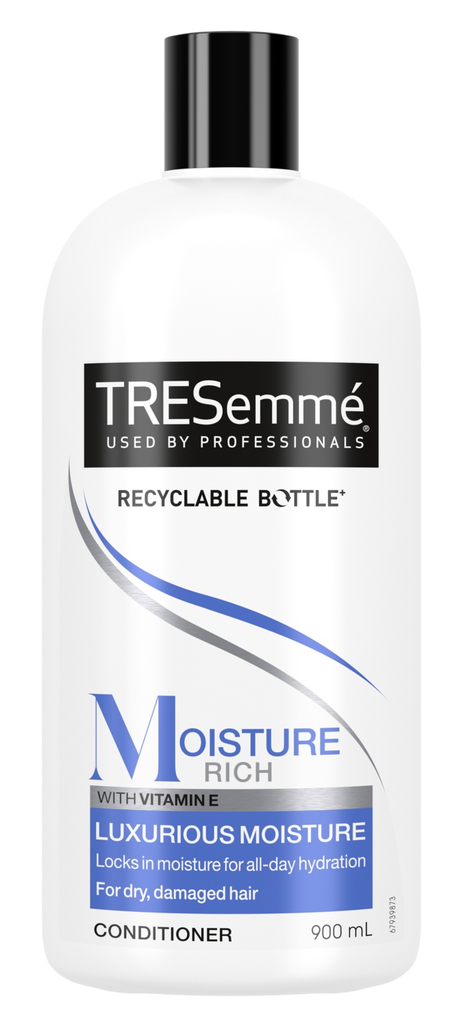 TRESemmé Rich Moisture Conditioner For Dry Hair