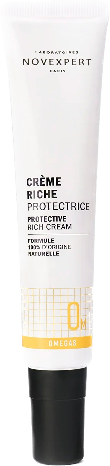 Novexpert Rich Protective Cream