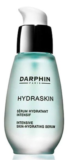 Darphin Hydraskin Intensive Skin-Hydrating Serum