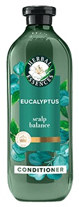 Herbal Essences Scalp Balance Conditioner