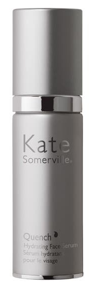Kate Somerville Quench Hydrating Face Serum