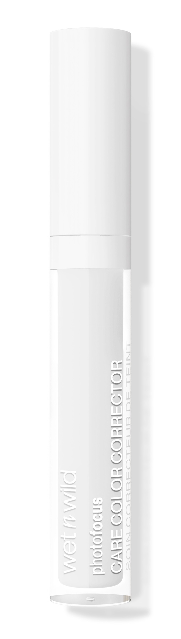 Wet n Wild Photo Focus Care Color Corrector