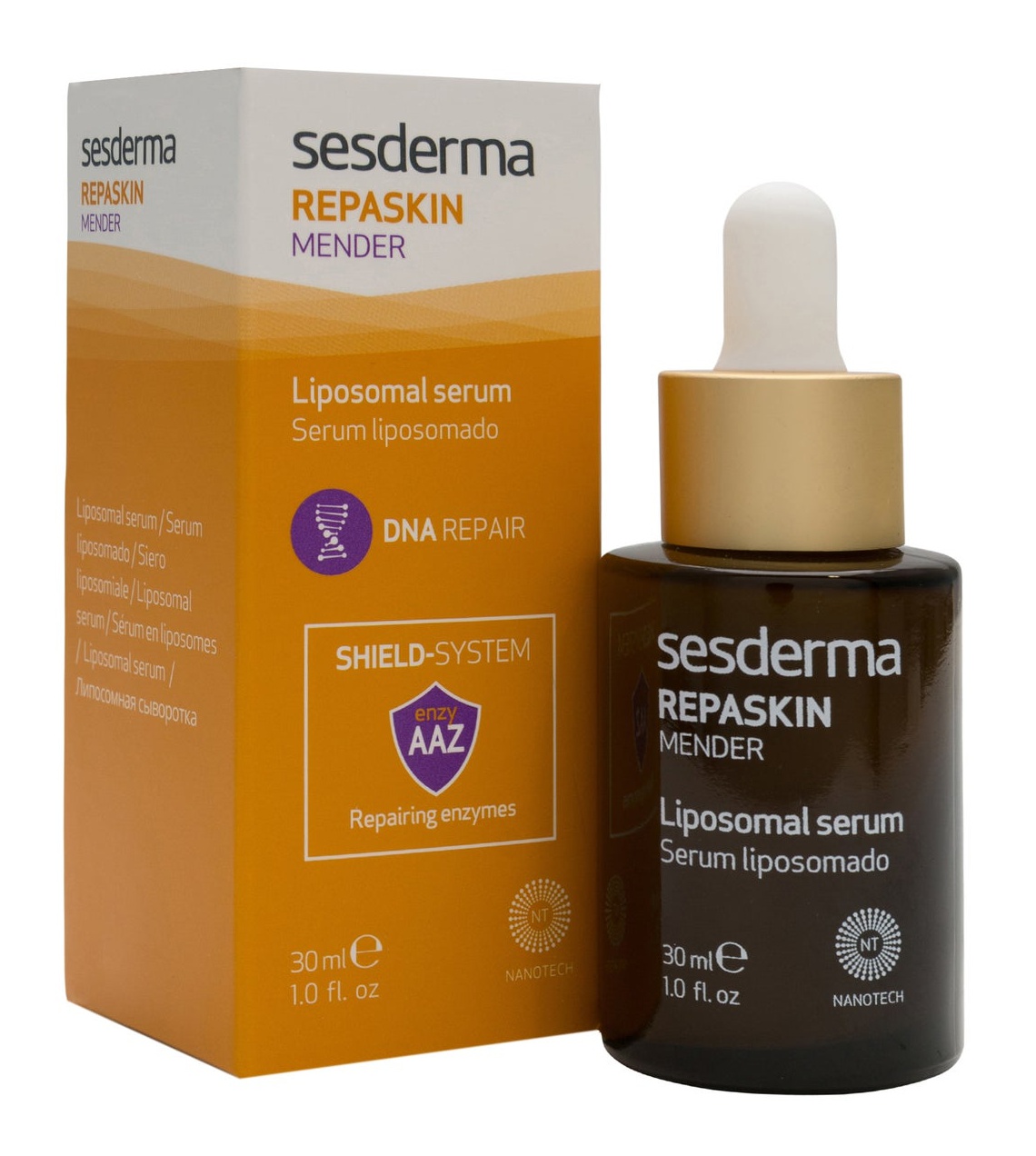 Sesderma сайт. Сесдерма СПФ 30. Sesderma Repaskin. Sesderma защита для лица 50. Sesderma Repaskin Defense.