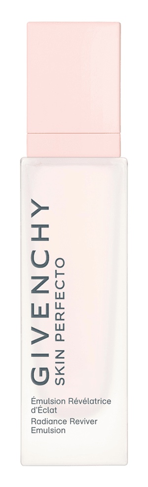 Givenchy Skin Perfecto Emulsion