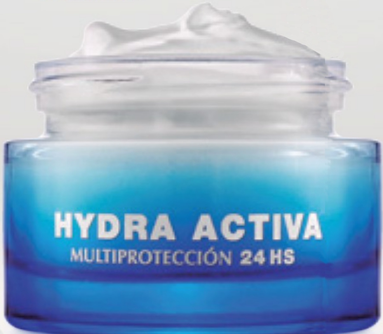 Arbell Juvenne Detox Hydra