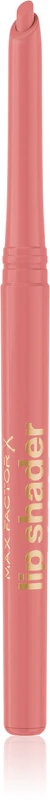 Max Factor 2000 Calorie Lip Shader