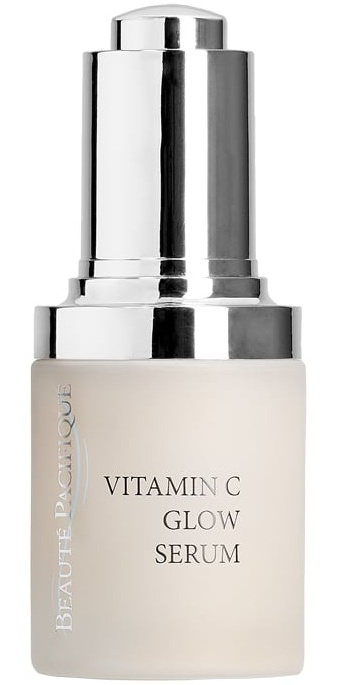 Beauté Pacifique Vitamin C Glow Serum