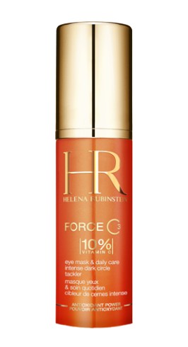 Helena Rubinstein Force C Eyes