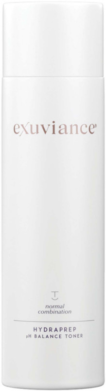 Exuviance Hydraprep Toner