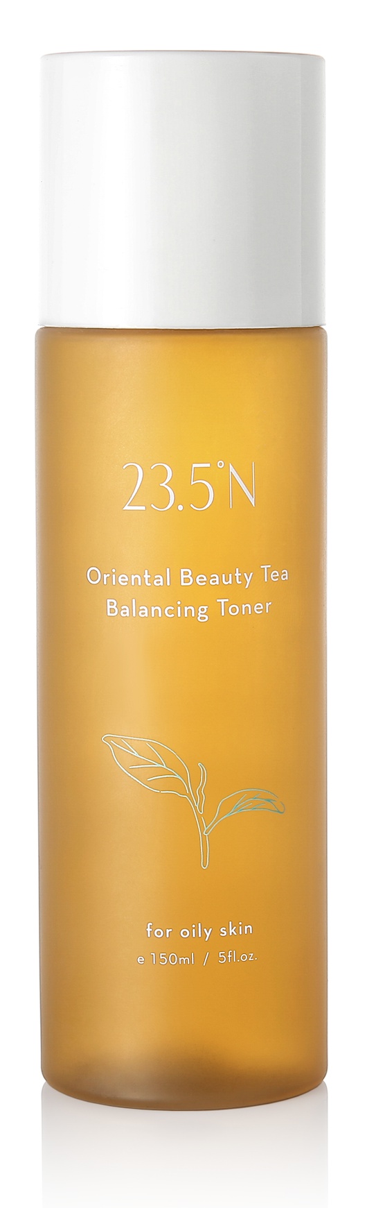 23.5N Oriental Beauty Tea Balancing Toner