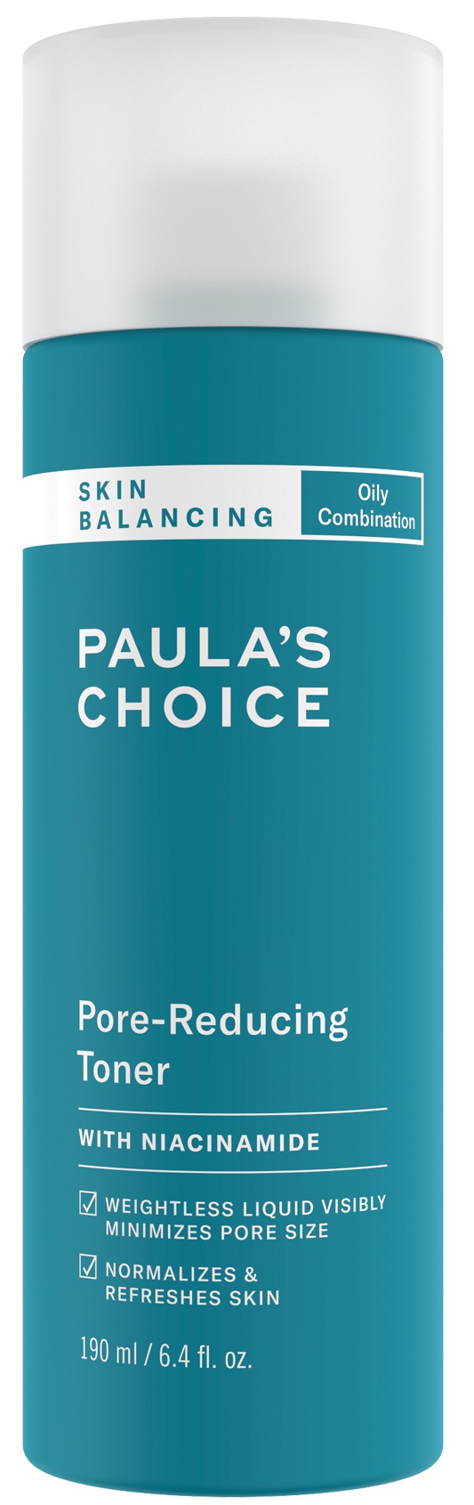 Paula's Choice Pore-reducing Toner