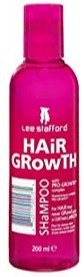 Lee Stafford Hair Growth Shampoo