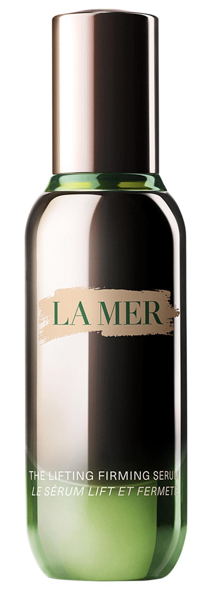 La Mer The Lifting Firming Serum