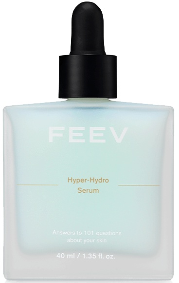 FEEV Hyper-hydro Serum