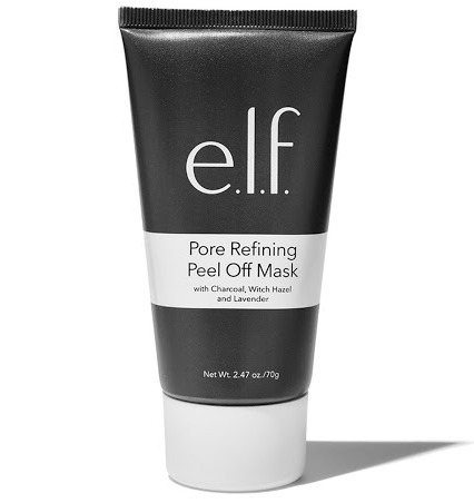 e.l.f. Glitter Mask