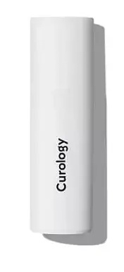 Curology Custom Formula Rx Ivermectin 1% Azelaic Acid 5% Metronidazole 1%